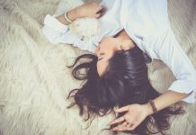 5 Métodos para dormir inusuales métodos para dormir