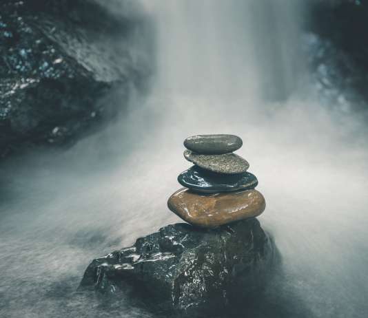 Introducción al Ayurveda, la antigua ciencia de la vida